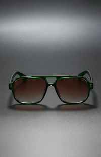 Retro Sunglasses UV400