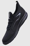 Breathable Slip Resistant Sports Sneakers