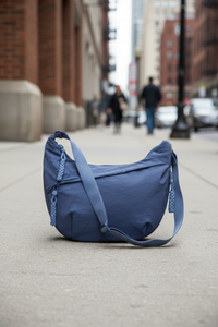 Comfortable Carry Shoulder Bag