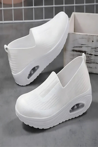 Orthopedic Pain Relief Walking Shoes