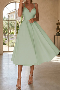 Charming Gala Sweetheart Maxi Dress
