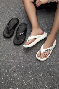 Cloud Soft Comfort Flip Flops
