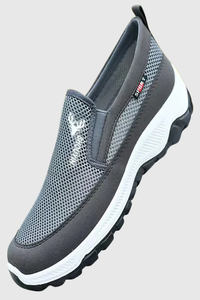 Orthopedic Comfort Outdoor Sneakers