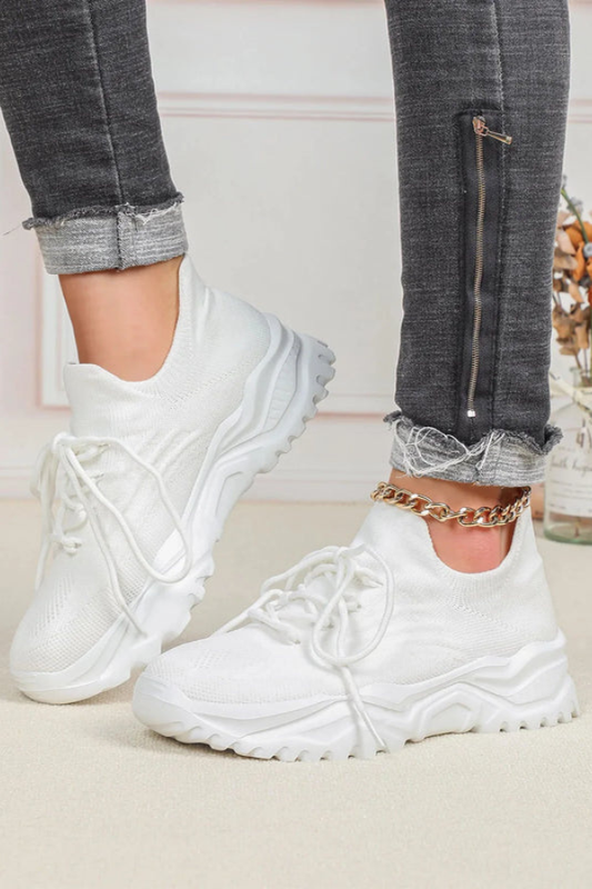Bequeme Wanderschuhe