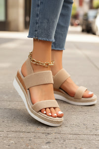 Orthopedic Sandals for Everyday Comfort