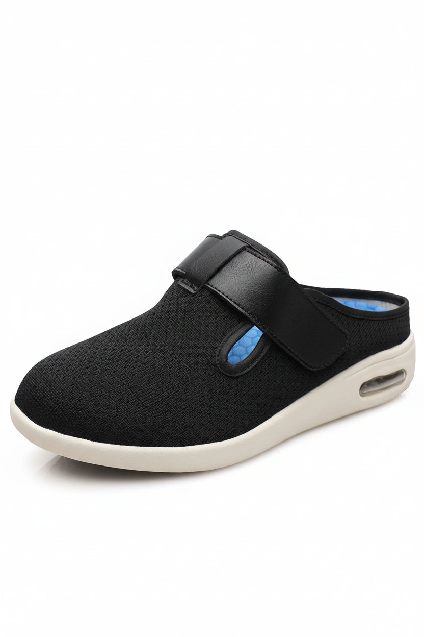 Adjustable Orthopedic Slippers for Daily Comfort and Support 10