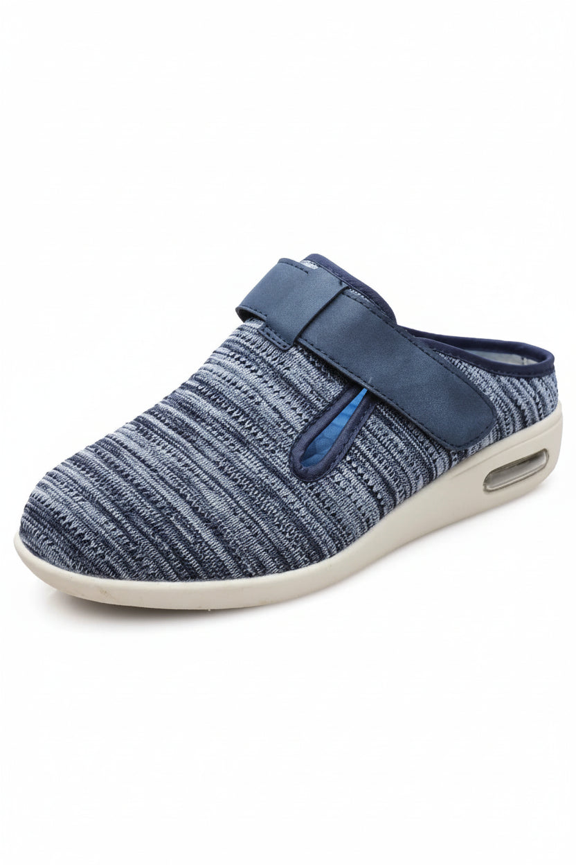Adjustable Orthopedic Slippers for Daily Comfort and Support 5