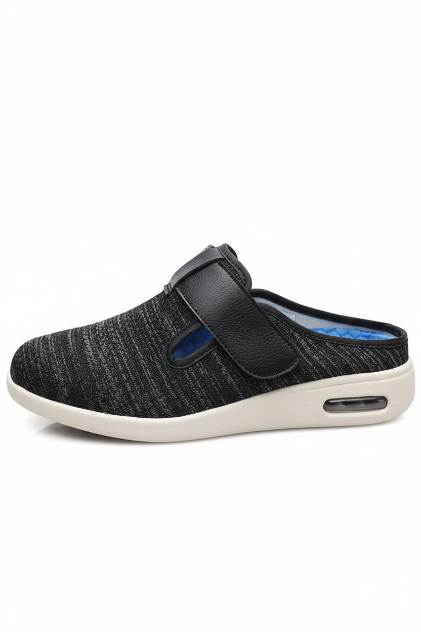 Adjustable Orthopedic Slippers for Daily Comfort and Support 6