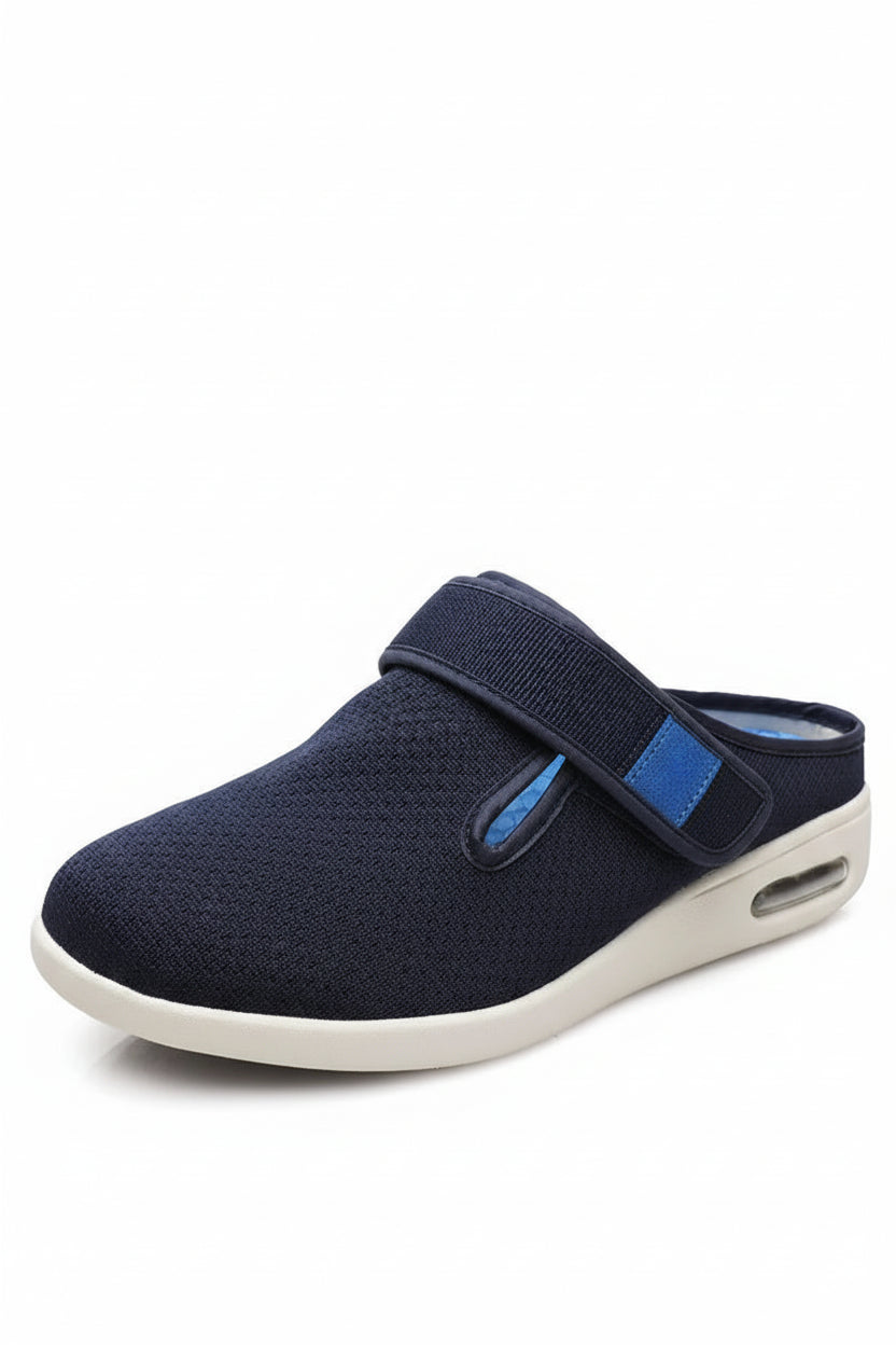 Adjustable Orthopedic Slippers for Daily Comfort and Support 7