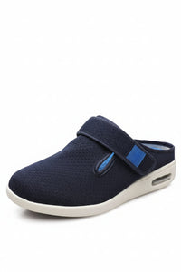 Adjustable Orthopedic Slippers for Daily Comfort and Support 7
