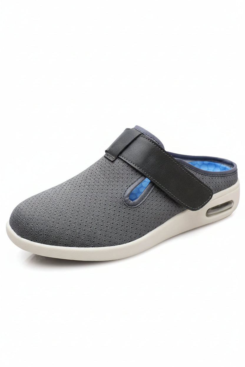 Adjustable Orthopedic Slippers for Daily Comfort and Support 8
