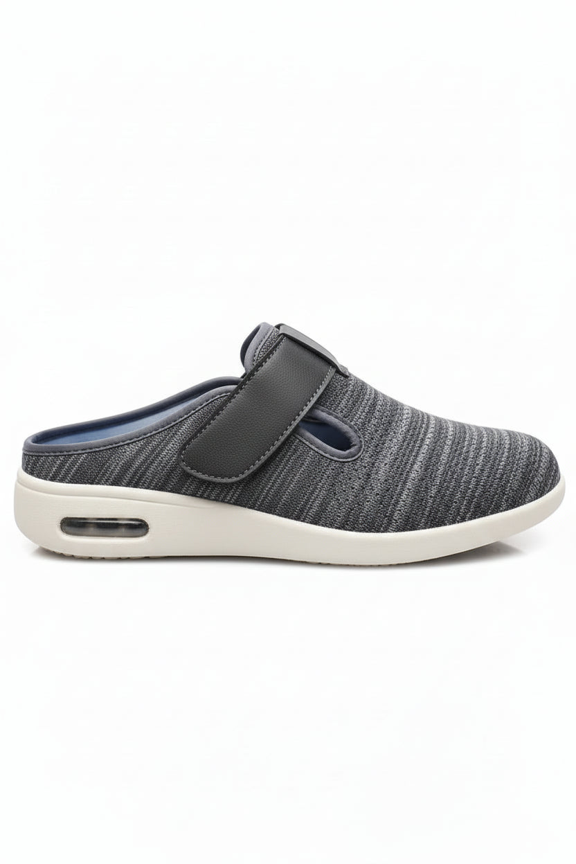 Adjustable Orthopedic Slippers for Daily Comfort and Support 9