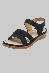 Cushioned Arch Support Sandals