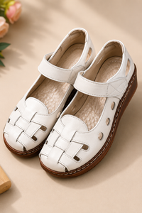 Comfort Walking Summer Footwear
