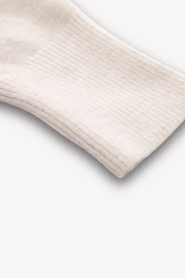 Chic Open-Front Longline Sweater for Effortless Elegance 5