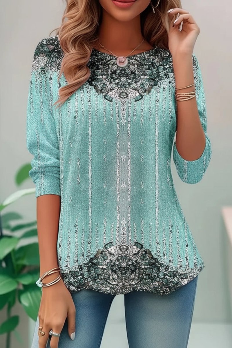 Chic Sequin Top for Glamorous Going Out Looks 0