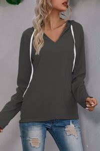 Classic Hoodie for Timeless Comfort and Effortless Style 4