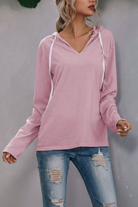 Classic Hoodie for Timeless Comfort and Effortless Style 7