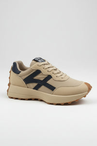 Comemore - Luxury Platform Sneakers With Anti-Slip Sole And Comfortable Fit 4