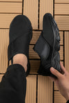 ComfortStep - Adjustable Orthopedic Walking Shoes for Daily Comfort and Support 1