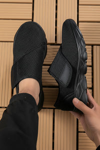 ComfortStep - Adjustable Orthopedic Walking Shoes for Daily Comfort and Support 1
