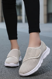 ComfortStep - Adjustable Orthopedic Walking Shoes for Daily Comfort and Support 4