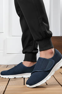 ComfortStep - Adjustable Orthopedic Walking Shoes for Daily Comfort and Support 5