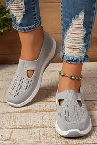 ComfortStep - Orthopedic Shoes with Anti-Slip Sole and Custom Arch Support 5
