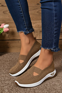 ComfortStep - Orthopedic Shoes with Anti-Slip Sole and Custom Arch Support 7