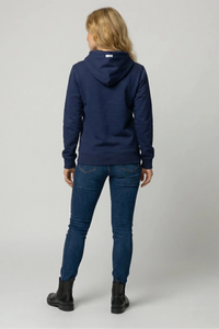 Cozy Adjustable Hoodie for Effortless Style and Everyday Comfort 2