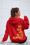 Cozy Long-Sleeve Hoodie for Effortless Everyday Style 0
