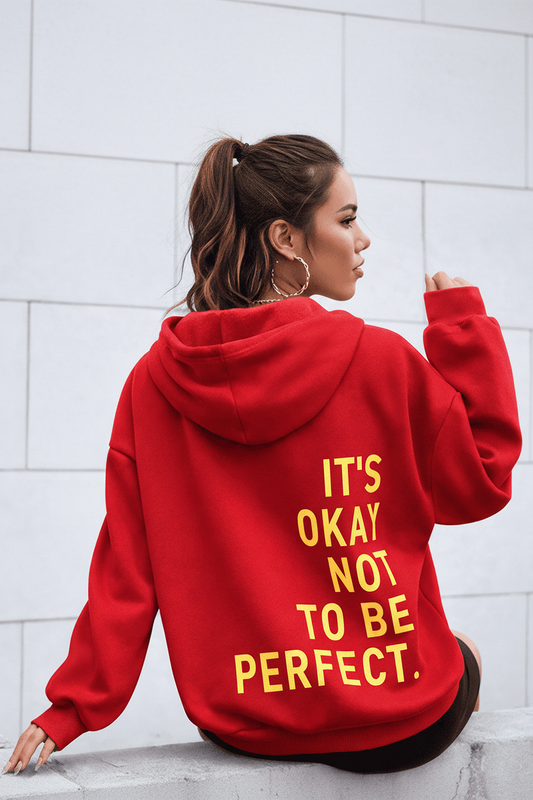Cozy Long-Sleeve Hoodie for Effortless Everyday Style 0