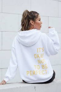 Cozy Long-Sleeve Hoodie for Effortless Everyday Style 11
