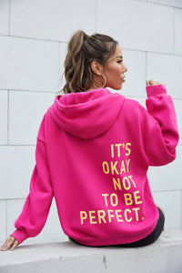 Cozy Long-Sleeve Hoodie for Effortless Everyday Style 9
