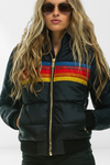 Elegant Long Spring Coat for Timeless Style and Comfort 0