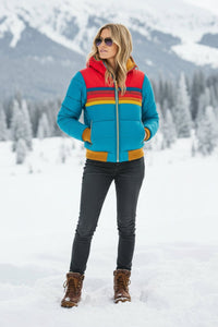 Elegant Long Spring Coat for Timeless Style and Comfort 3