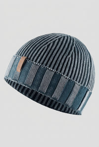 Wintermütze