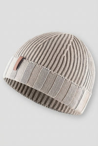 Wintermütze