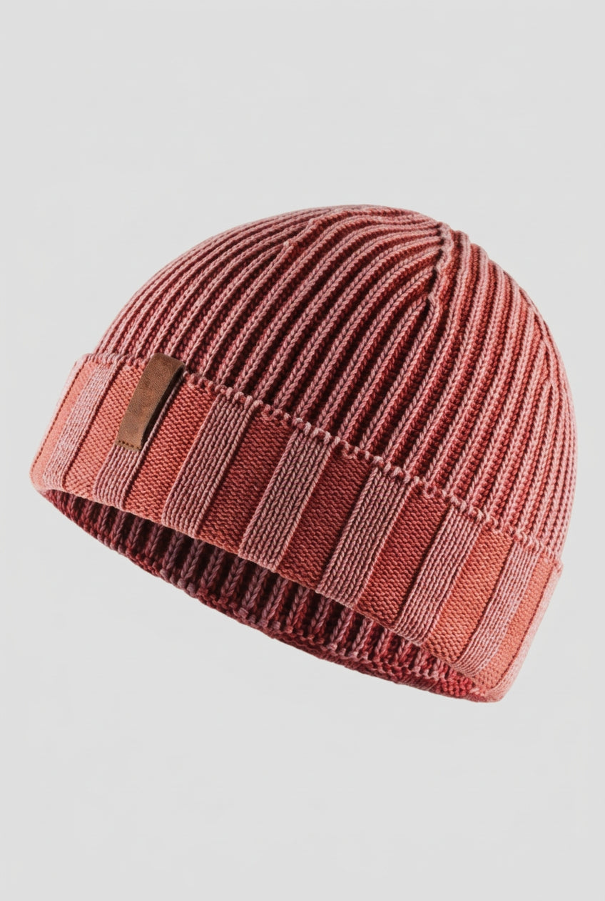 Wintermütze