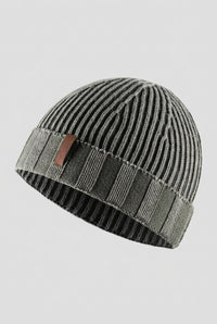 Wintermütze