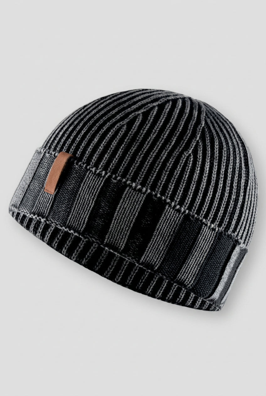 Wintermütze