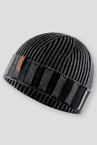 Wintermütze