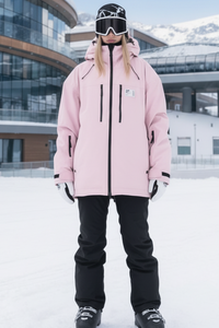 Lightweight Hooded Jacket for Everyday Comfort and Versatility 0