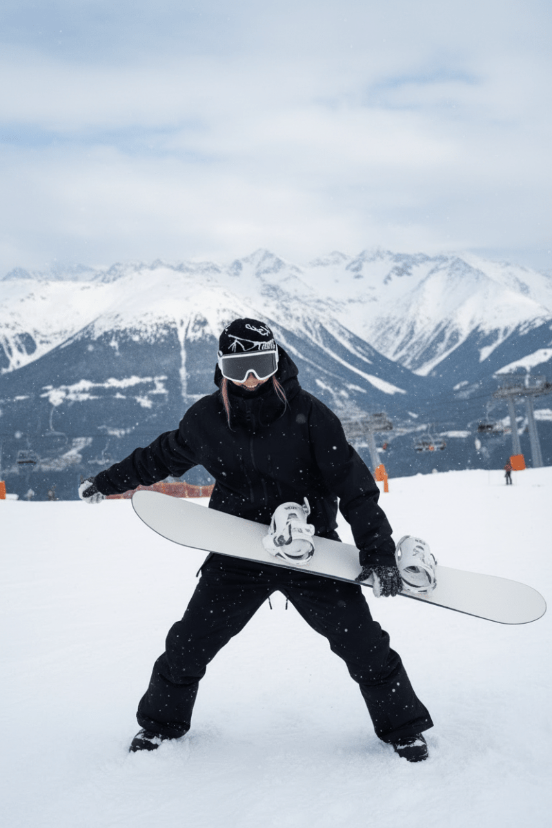 Lightweight Hooded Jacket for Everyday Comfort and Versatility 2