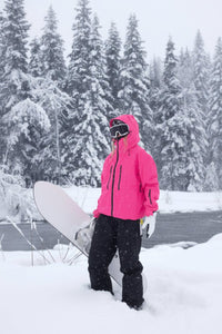 Lightweight Hooded Jacket for Everyday Comfort and Versatility 3