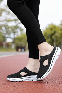 Lightweight Orthopedic Slippers for Everyday Comfort and Support 1