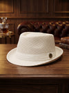 Outdoor Breeze Pork Pie Hat