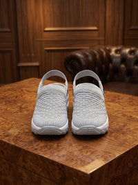 Everyday Ease Support Comfort Clogs