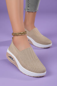 Orthopedic Pain Relief Walking Shoes