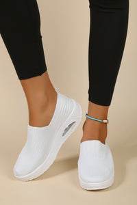 Orthopedic Pain Relief Walking Shoes